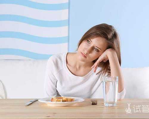 人流两个月后怀孕香港验血不准吗_香港化验血Y浓度不够_是不是骗人的!