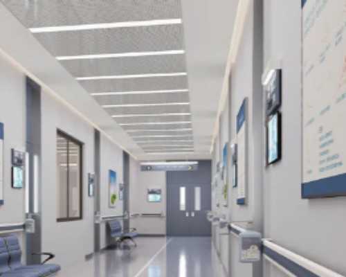 古玩app交易平台哪个正规_邮币卡电子盘下一站是哪 一个品种一年赚252倍