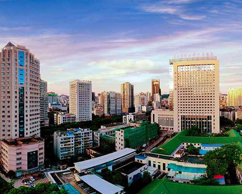 香港十周验血筛查_河南验血1500元准不准？是骗局吗？宝妈亲身经历告诉你