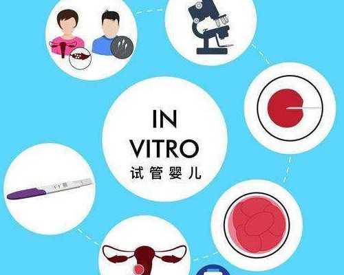 香港海港城验血中心_香港验血单子怎么看._验血查男女邮寄靠谱吗