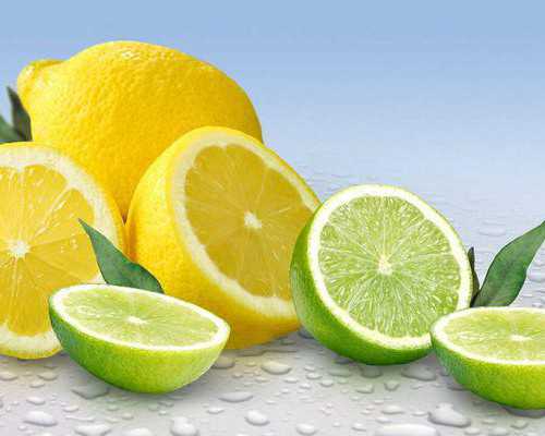 香港快递验血会出错吗_香港化验所验血查男女准吗_6周和7周有什么区别