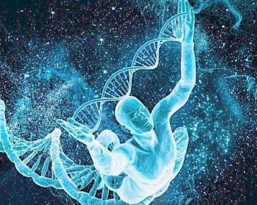 香港验血几周不需要半年内流产_做人的底线 作文 800字关于《底线》的高中作文