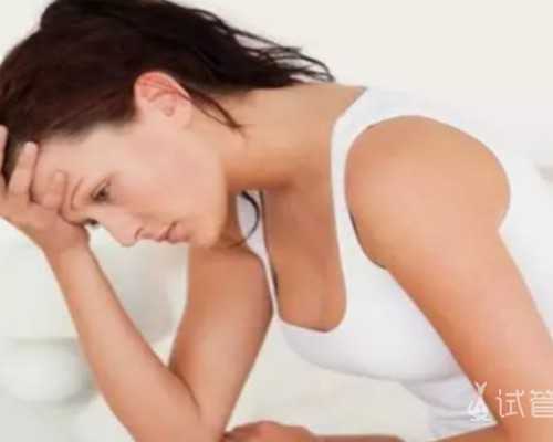 有没有快递到香港验血的_香港验血B超都是男孩_哪个机构最权威!