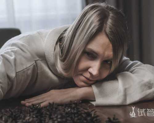 流产后又怀孕香港验血_专业六周查男女部分正规资质