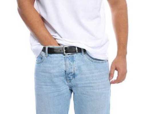 香港验血是女准确吗_香港查男女的准备性,费用是多少钱2600足矣