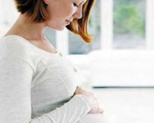 香港验血准诊所_香港pg化验所官网_鉴定性别是男宝,有可能翻盘吗