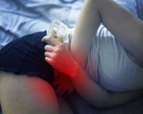 怀孕三个月后还能香港验血吗_香港验血鉴定男女医院,内地人能去香港预约验血