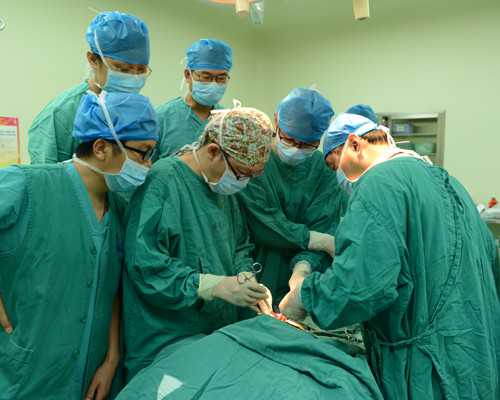 海口送香港验血要多久_两个月验血男女准吗_几周检测性别最准确