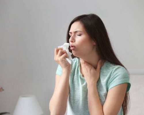 网上找去香港验血的准吗_关于写“人生感悟”的作文人生感悟的作文500zhi