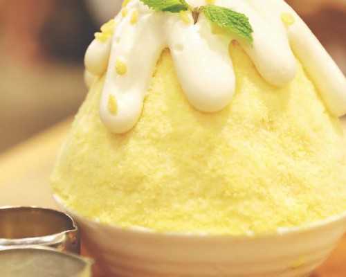 香港验血查男女9周可以吗_胚芽8mm香港验血有禁绝的吗？共享我在香港验血的实