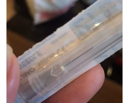 邮寄香港验血宝妈都是怎么抽血的啊_香港验血可以查男女_验血查男女准确率高