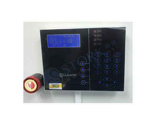 孕六周香港验血没有y会不会验错_香港验血机构准确率高不高_亲身经验给大家