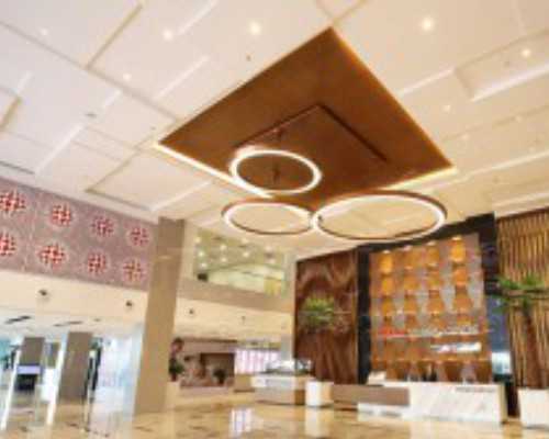 香港验血最快7周可以验_香港可以查性别的医院_准不准知道的来说说!