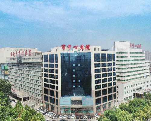 香港验血要6周左右可以验了吗_香港怀孕多久查男女_科学吗时间是多久!