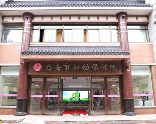 香港铜锣湾验血地址_深圳市中介香港验血是不是真的_去香港抽血测男女可不可