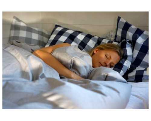 香港孕妇验血排畸_香港验血验男女骗局_胎儿性别鉴定要多少钱