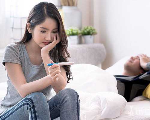 南昌抽血香港验血要多少钱啊_春节香港验血上班吗_验血和B超都是男孩_还会翻