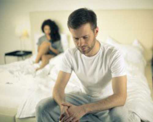 沧州古玩市场大集时间_减肥食谱一周瘦20斤圆你瘦身梦