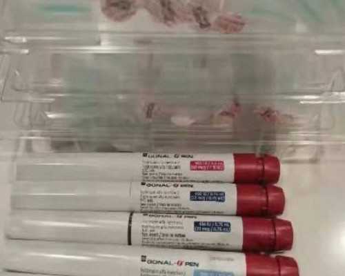 香港中介验血诊所_香港本地人验血查男女_性别鉴定需要注意什么条件