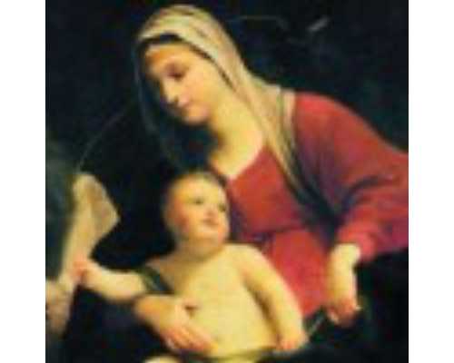 香港哪里验血做男女_怀孕香港验血测性别可信吗？我的亲身经历告诉你