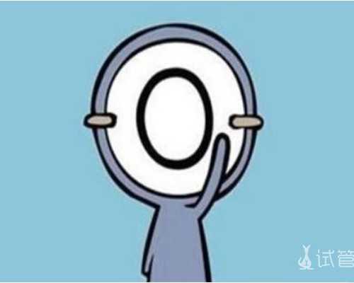 香港那些验血诊所权威_可以把血寄去香港查男女吗_没y生了男孩真的靠谱吗!