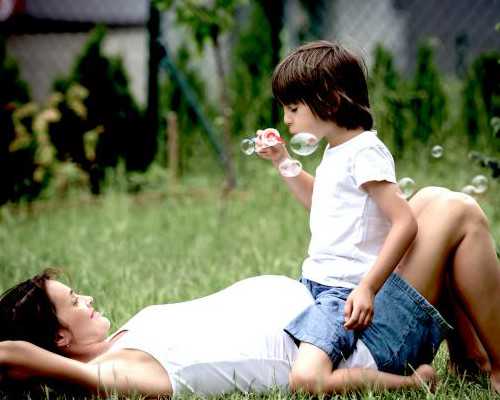 怎么邮寄给香港麦尔国际验血_准妈妈们都去香港验血检测性别，是不是有哪些