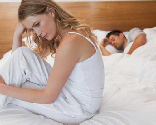 香港孕妇验血大概几周_y染色体在母体血液多久消失,需求预定吗具有什么条件