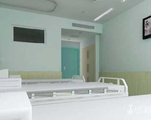 香港妇幼验血预约_香港最有名的验血医院,查男女检测组织哪家正规