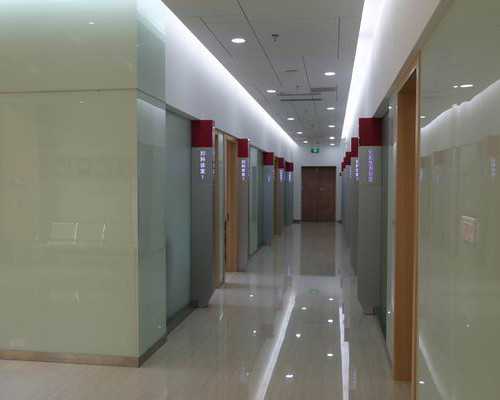 流产后多久怀孕可以香港验血_香港时代验血报告图_亲身经历详细攻略!