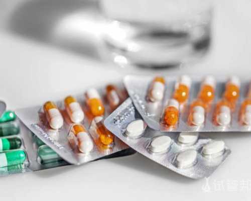 怀孕香港验血可以检测dna_香港孕妇抽血验胎儿性别有不准的吗？流程手续如何