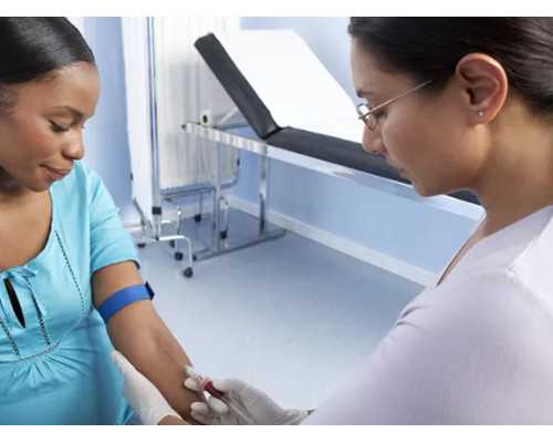 香港den验血官网_香港验血知男是女的准确度_无创dna哪家最权威!