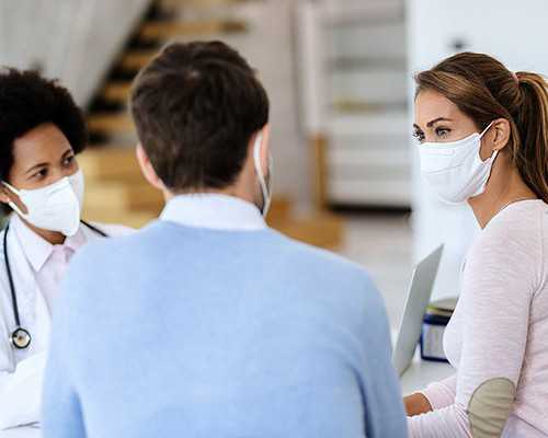 香港孕妇验血怎样才知道报告是真的_如何去香港验血测性别?告诉你香港验血是