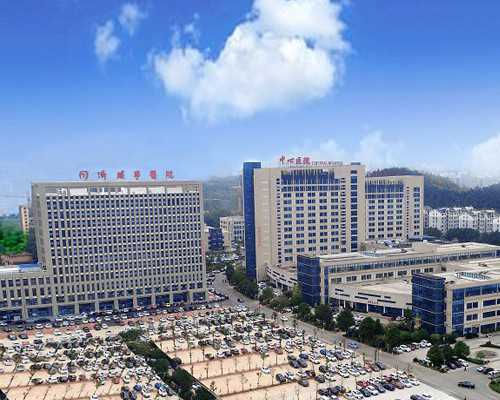 香港验血医院有那些_人去香港验血是不是直接去医院挂号_验血有翻盘的可能吗