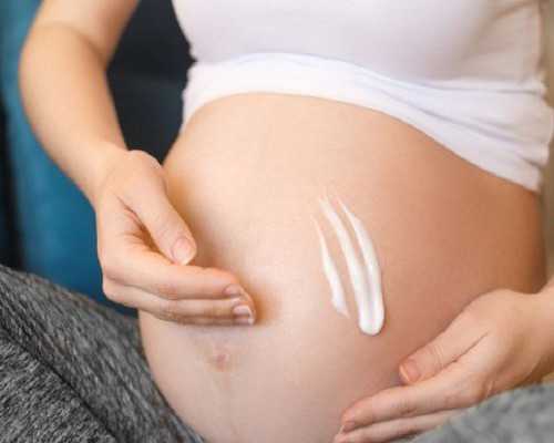 怀孕早期 香港验血445778_香港验血测男女有什么条件没？告诉你不知道的那些事