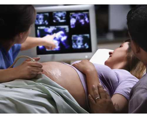 香港验血3500元可靠吗_香港验血多少个d是男_验血查性别需要哪些条件!