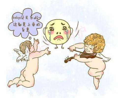 找中介验血送去香港联系人_预约香港查男女多少钱,最详细的介绍流程