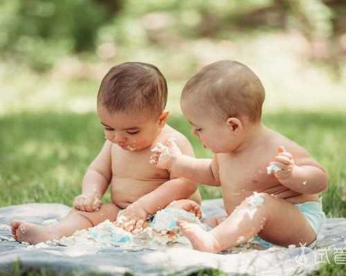 张国立演的古玩的电视剧_解读西方艺术 反叛造就辉煌——王端廷访谈