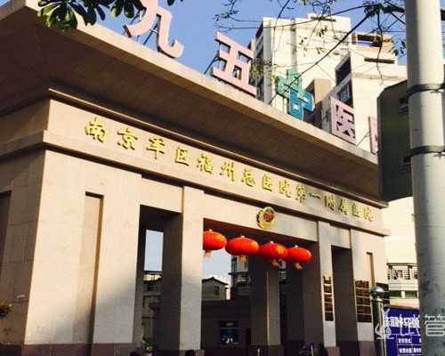 女孩为爷爷收藏古玩电视剧_富弼《儿子帖》之我见