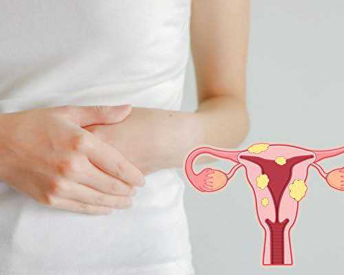 古玩玉器鉴定师_佳士得推出2020中国近现代书画私人收藏拍卖