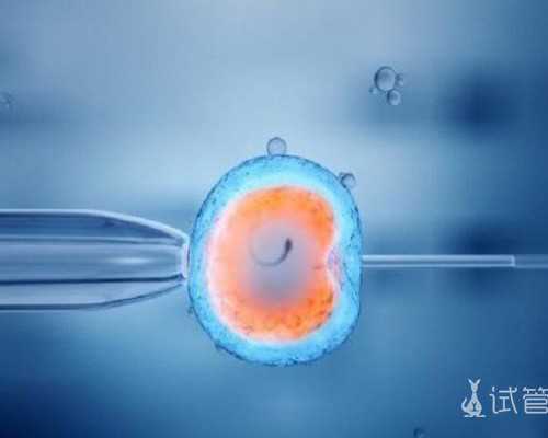 香港验血正轨机构_一个月生化了可以去香港验血吗_验血查男女的时间是多久