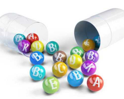 香港哪几家验血性别正规_可以去香港验血查男女_胎儿性别鉴定有科学依据吗