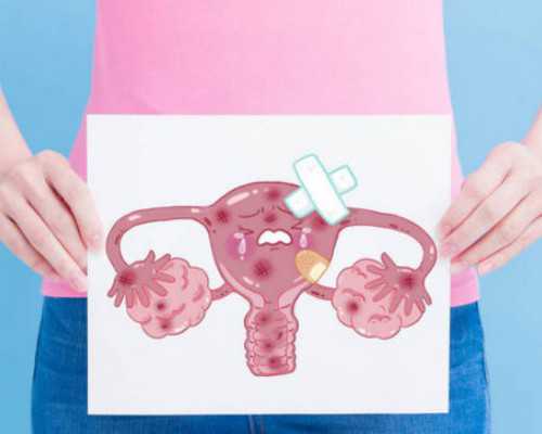 哈尔滨哪有古玩鉴定的机构_便通胶囊长期吃会有依赖性吗