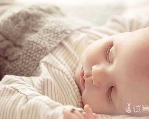 香港验血需要多少天_定心的六周查男女中心查验保证