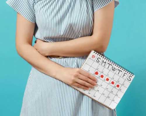 厦门古玩拍卖公司_寻宝者称找到波兰纳粹藏金 或超波兰储备3倍