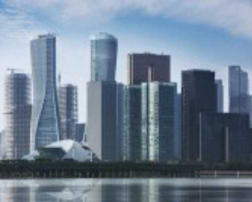 孕七周香港验血是女儿_关于描写荷花的作文关于荷花的作文 300字