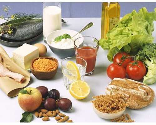 香港孕妇验血辨别性别_香港做dna鉴定性别准吗?需要注意的都在这！