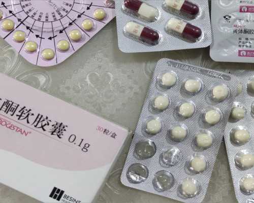 香港怀孕验血查性别准吗_香港验血查性别中介_早期验血测男女可不可靠