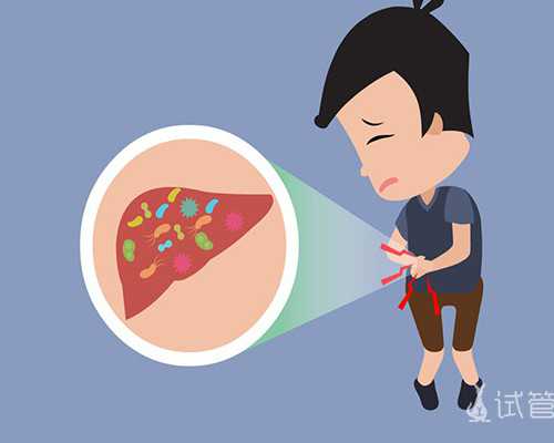 透视古玩赌石类小说_Nude on a Chaise Longue