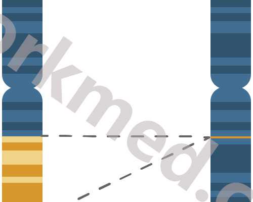 古玩大亨漠北狂生完整版txt下载_珍妮·萨维尔