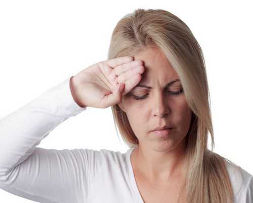 古玩鉴定估价_白灼菜心